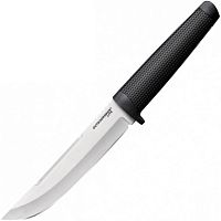 Outdoorsman Lite 20PH