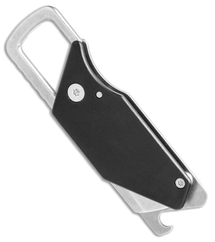 3810 Kershaw Sinkevich Design Pub - 4036BLK фото 12
