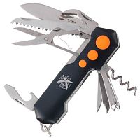Мультитул Stinger 96 мм