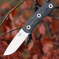 Нож для снятия шкур Benchmade Pardue Hunter