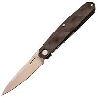 Складной нож RealSteel G5 Metamorph Compact