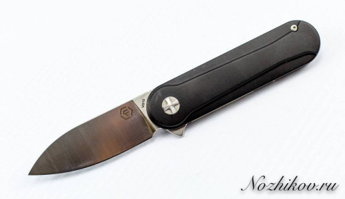 Складной нож Bestech Knives Factor Equipment Jimmy Black фото 12 Складной нож Bestech Knives Factor Equipment Jimmy Black фото 12