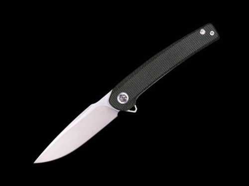 Складной нож Dr.Tech W3613MG Складной нож Dr.Tech W3613MG