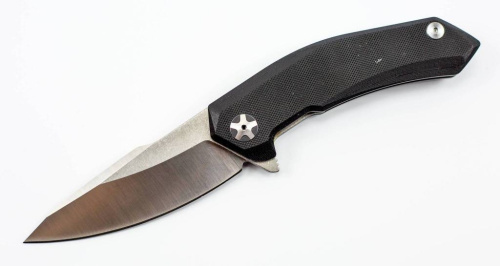 Складной нож Steelclaw Zero Tolerance 0095 Replica Складной нож Steelclaw Zero Tolerance 0095 Replica