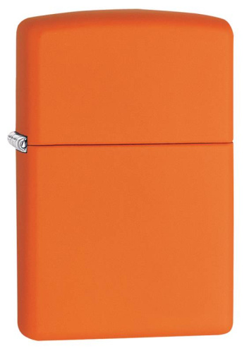 499 ZIPPO Classic