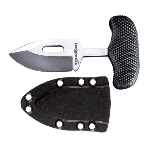  Cold Steel НожSafe Keeper III 12CT
