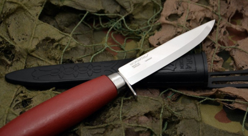3810 Mora kniv Classic 612 фото 5