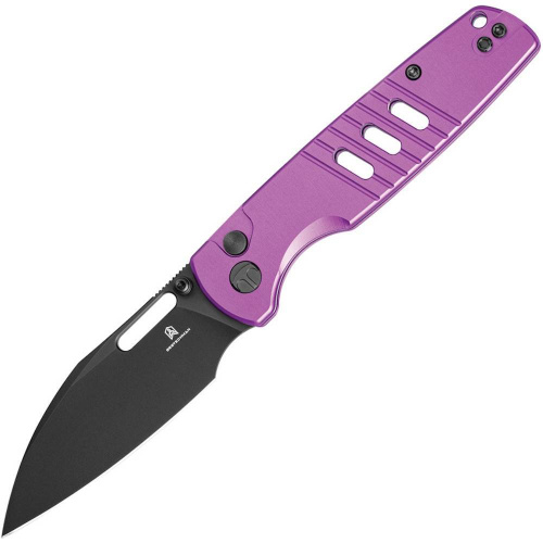 Складной нож Bestech Knives Man Vector Складной нож Bestech Knives Man Vector
