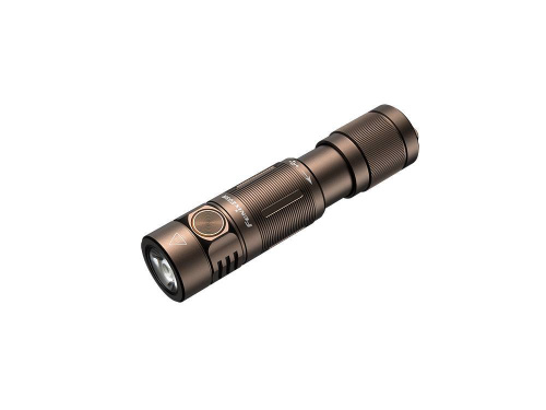 798 Fenix Fenix E05R коричневый 798 Fenix Fenix E05R коричневый
