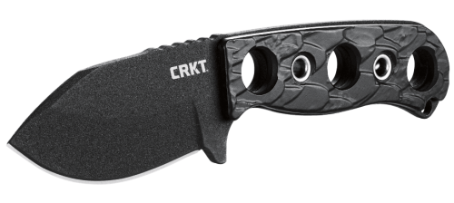 3810 CRKT Pangolin фото 11 3810 CRKT Pangolin фото 11