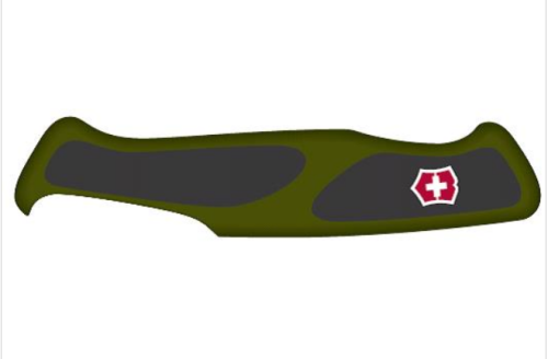 410 Victorinox C.9534.C1.10
