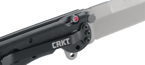 Складной нож CRKT M16®-03Z фото 7 Складной нож CRKT M16®-03Z фото 7