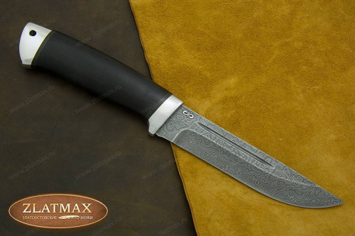 2140 Бекас 2140 Бекас