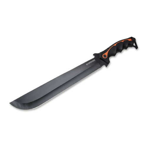271 Boker Magnum CSB Latin Machete 271 Boker Magnum CSB Latin Machete