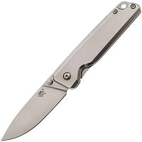  7096LUC-SC