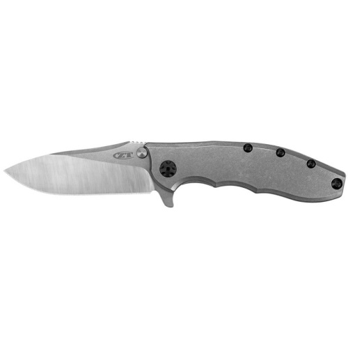 Складной нож Zero Tolerance 0562TI