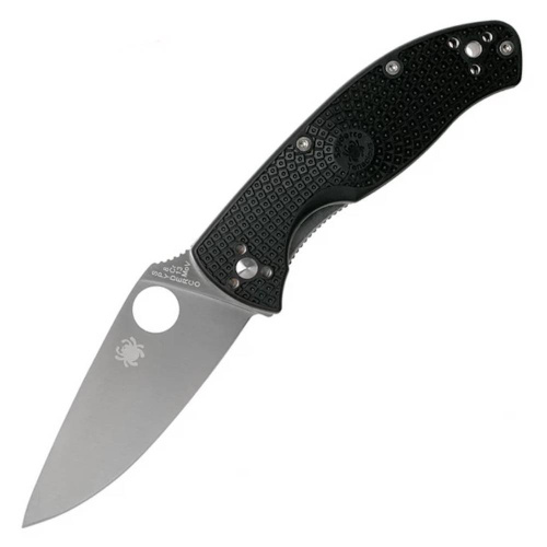 Spyderco Tenacious Spyderco Tenacious
