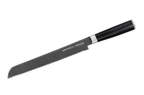 2011 Samura Mo-V