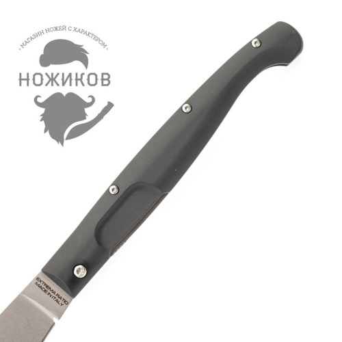 Складной нож Extrema Ratio Resolza 12 фото 3