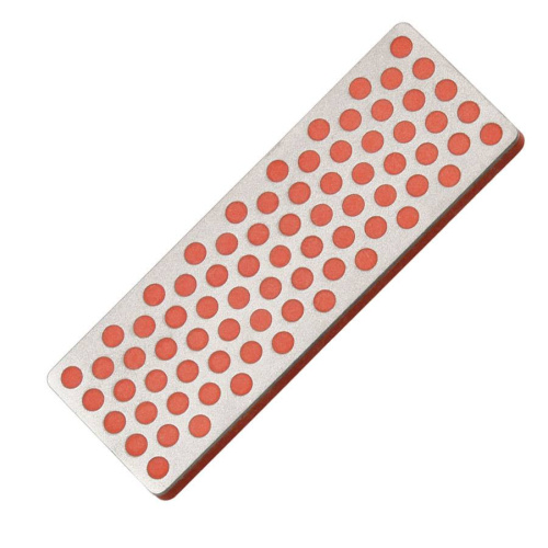  DMT® Diamond Machining Technology Алмазный брусок DMT® Whetstone Mini Fine