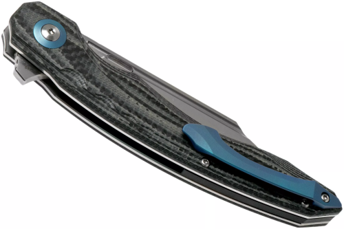 Складной нож Bestech Knives Fanga фото 8