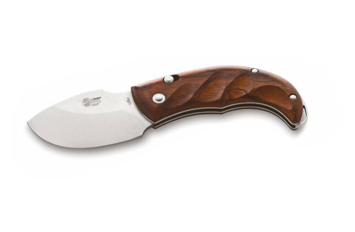 Складной нож Lion Steel Skinner 8901 CB фото 15 Складной нож Lion Steel Skinner 8901 CB фото 15