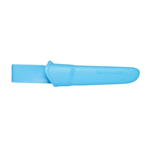 3810 Mora kniv Companion Blue фото 9