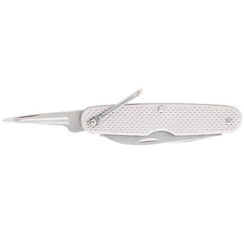 Складной нож Camillus Trench™ Pocket Tool фото 6