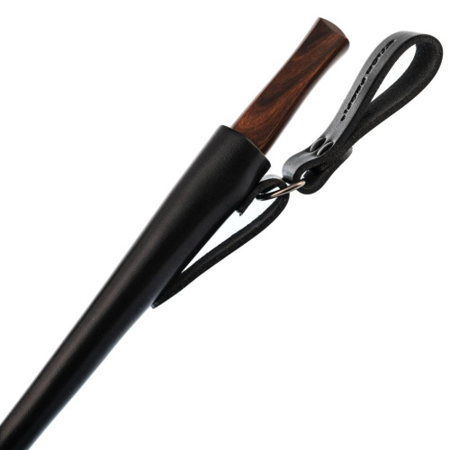 2011 Ножи Никитина Hunter фото 4
