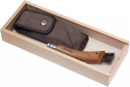 3810 Opinel №8 фото 3