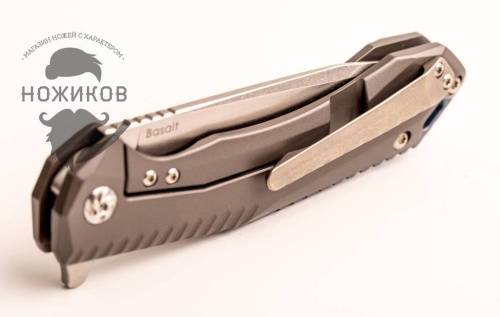 5891 Kizer Basalt фото 11